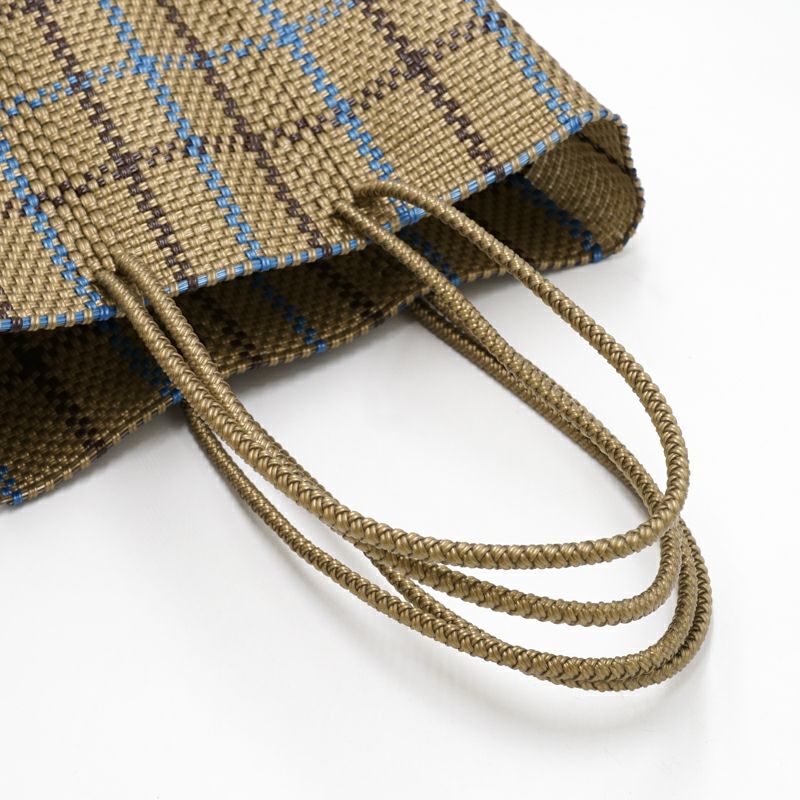 ※こちらの商品のMサイズはロングハンドルのみのお作りとなります。