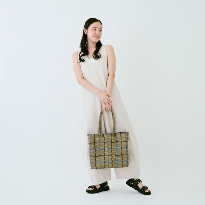 ※着用画像は実際のデザインと異なる場合がございます。