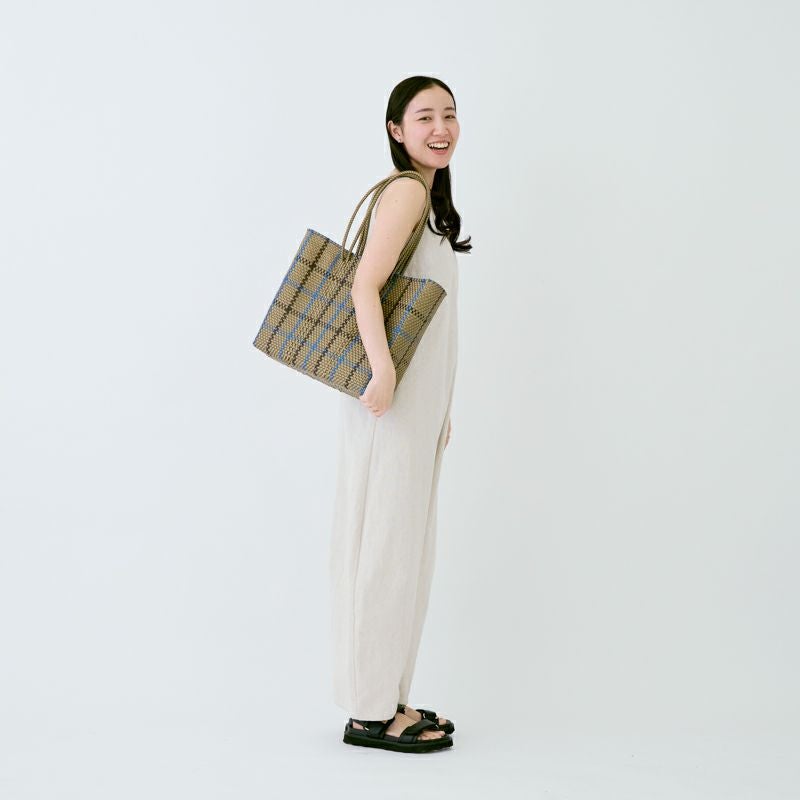 ※着用画像は実際のデザインと異なる場合がございます。