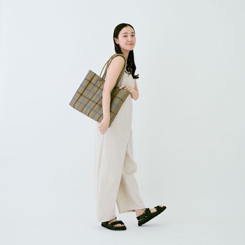 ※着用画像は実際のデザインと異なる場合がございます。