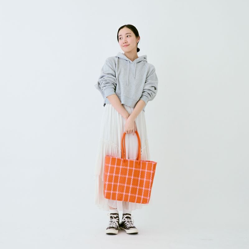 ※着用画像は実際のデザインと異なる場合がございます。