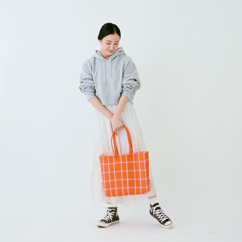 ※着用画像は実際のデザインと異なる場合がございます。