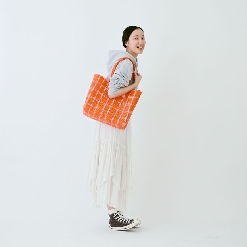 ※着用画像は実際のデザインと異なる場合がございます。