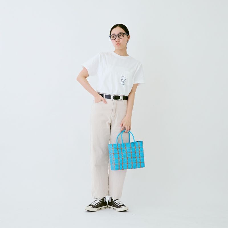 ※着用画像は実際のデザインと異なる場合がございます。
