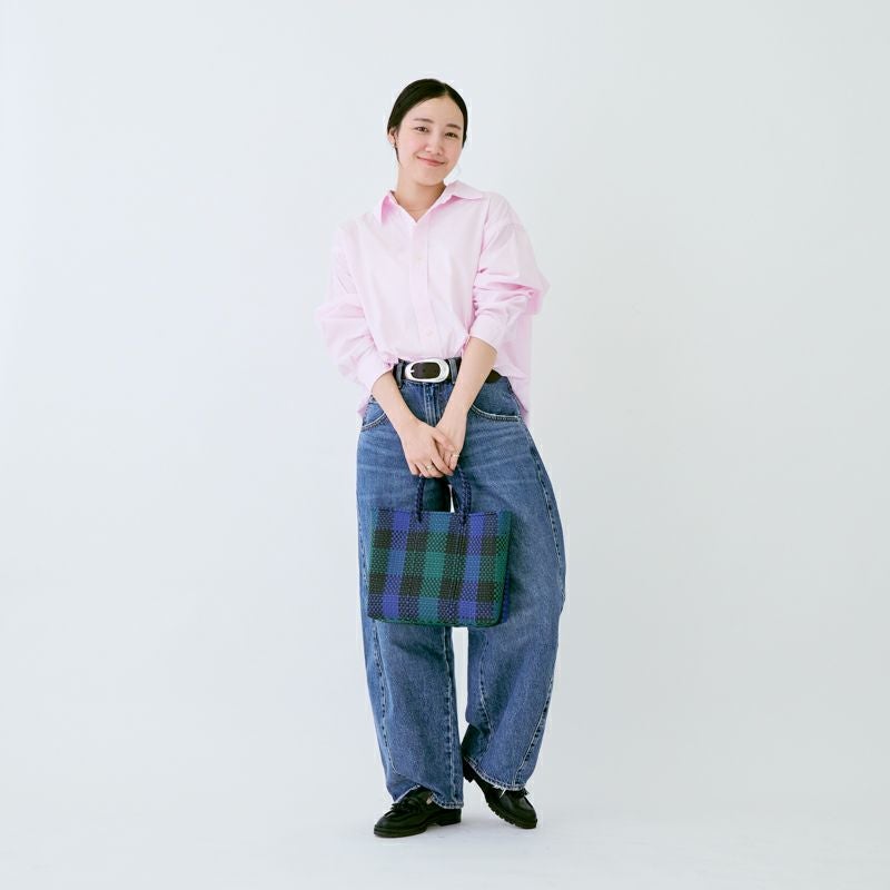 ※着用画像は実際のデザインと異なる場合がございます。