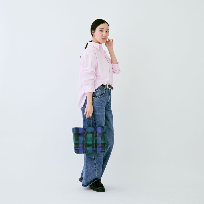 ※着用画像は実際のデザインと異なる場合がございます。