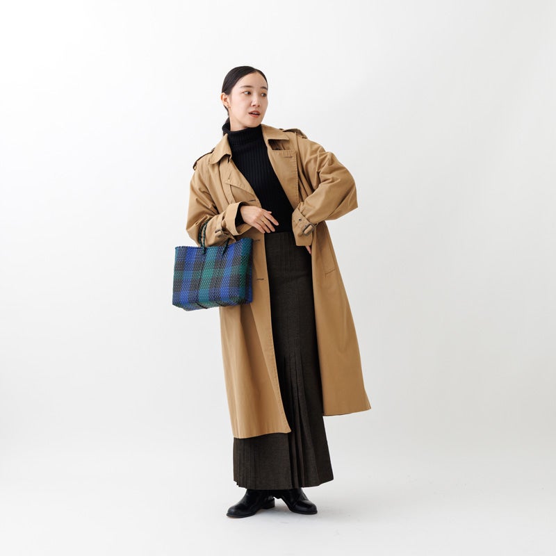 ※着用画像は実際のデザインと異なる場合がございます。