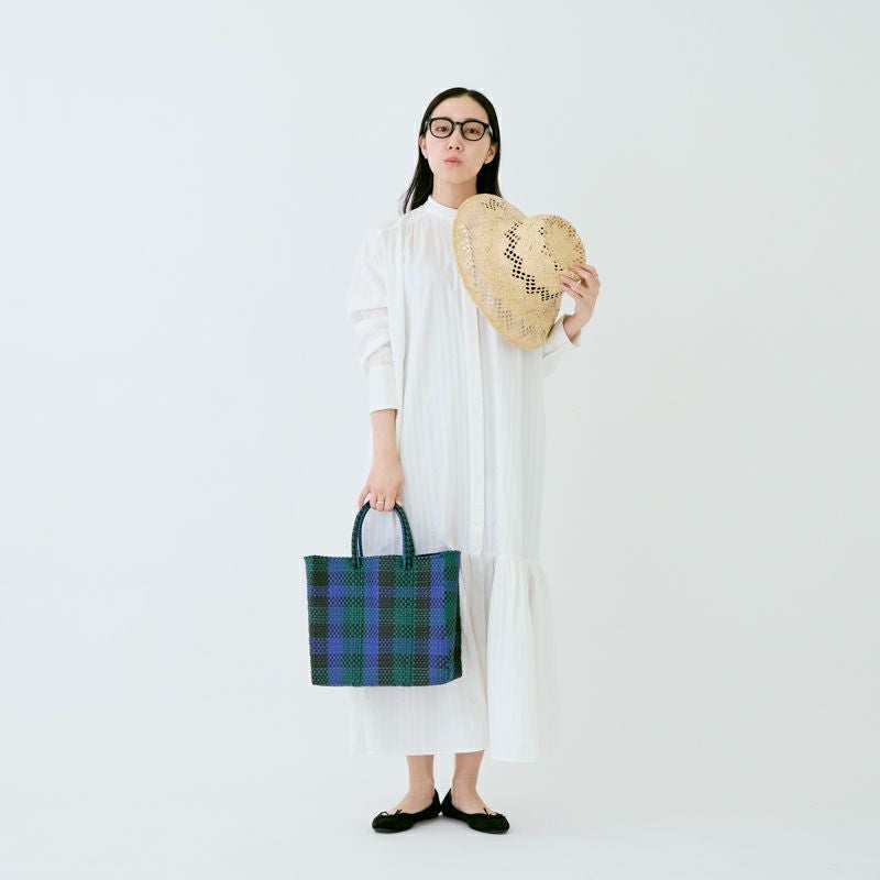 ※着用画像は実際のデザインと異なる場合がございます。