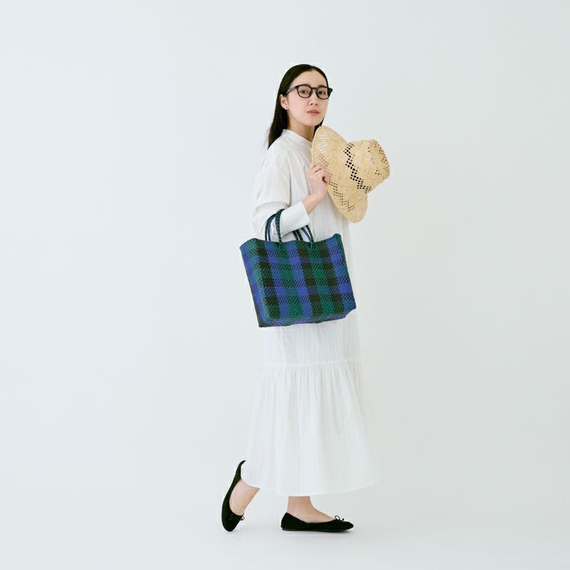 ※着用画像は実際のデザインと異なる場合がございます。