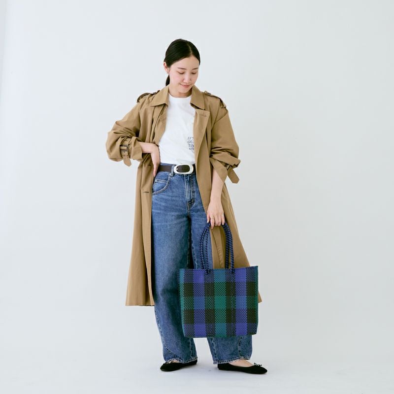 ※着用画像は実際のデザインと異なる場合がございます。