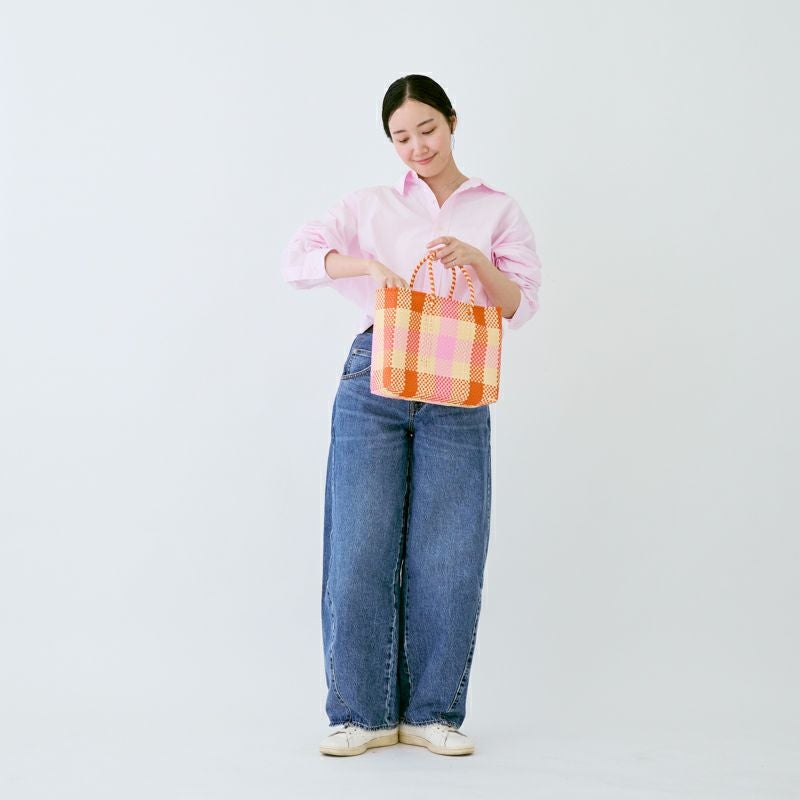 ※着用画像は実際のデザインと異なる場合がございます。