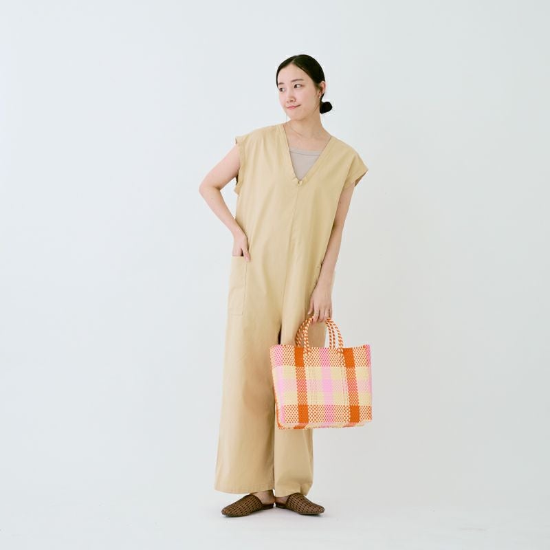 ※着用画像は実際のデザインと異なる場合がございます。