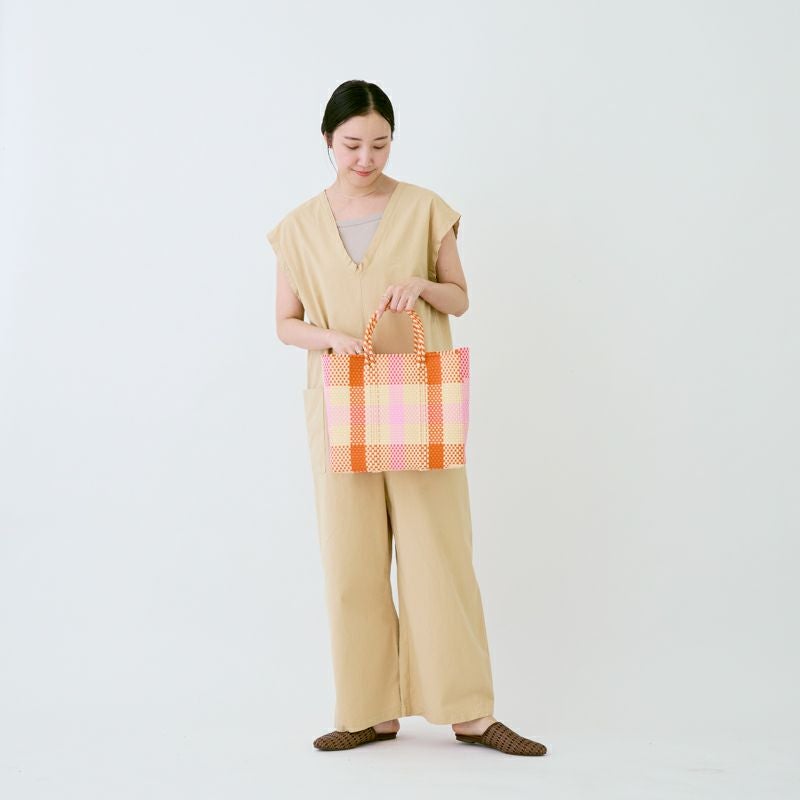 ※着用画像は実際のデザインと異なる場合がございます。