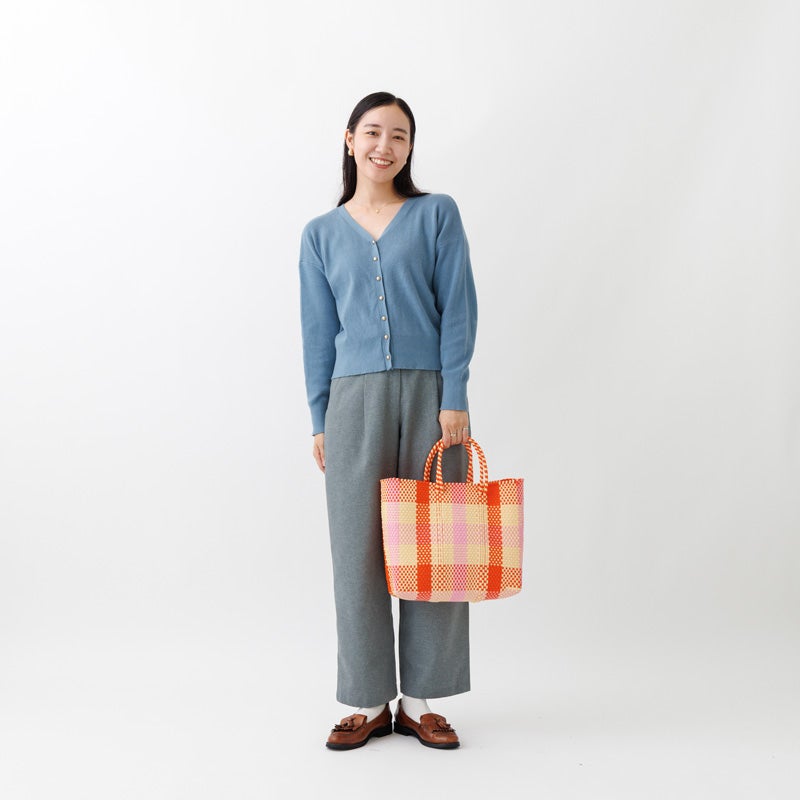 ※着用画像は実際のデザインと異なる場合がございます。
