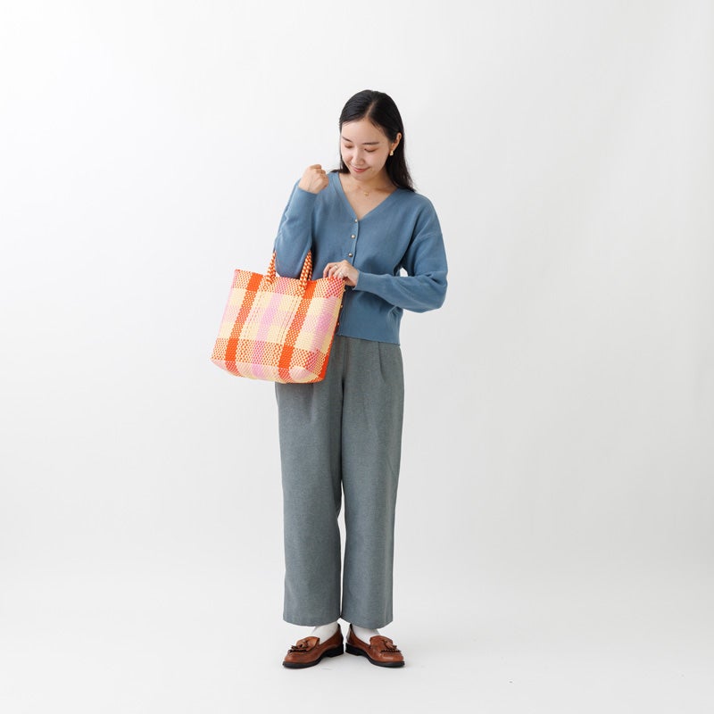 ※着用画像は実際のデザインと異なる場合がございます。