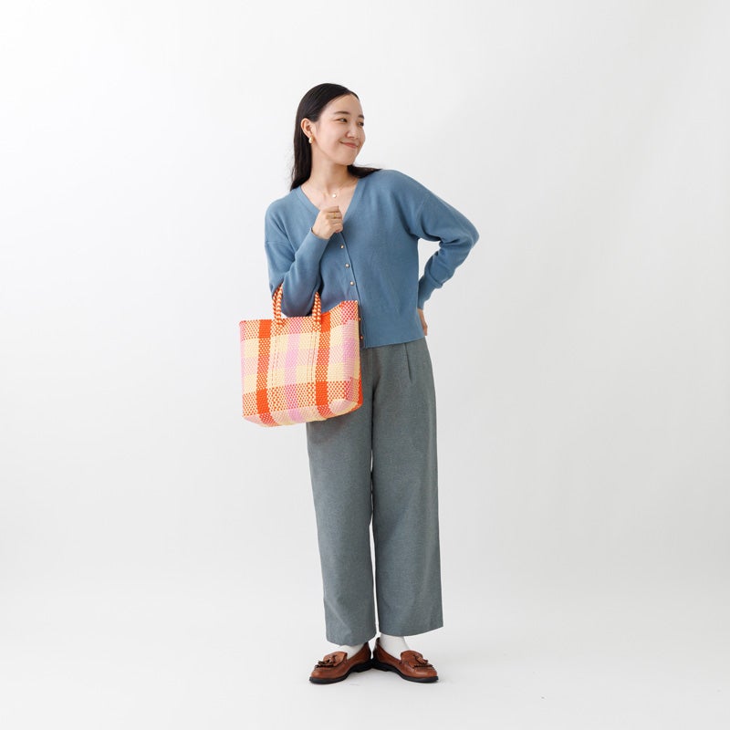 ※着用画像は実際のデザインと異なる場合がございます。