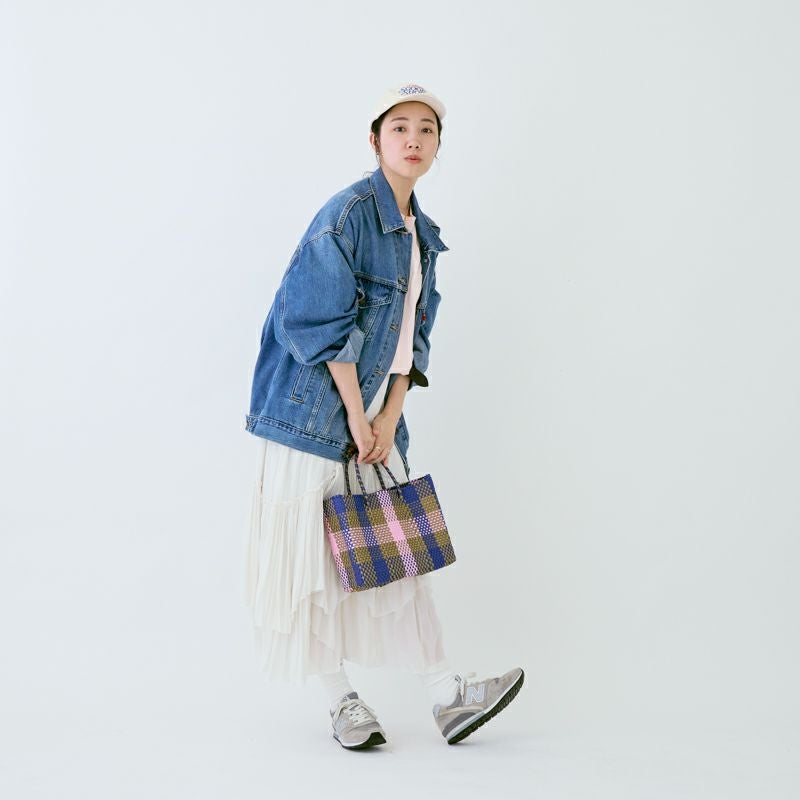 ※着用画像は実際のデザインと異なる場合がございます。