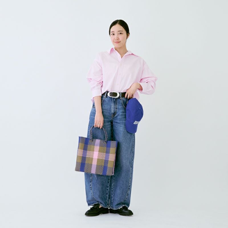 ※着用画像は実際のデザインと異なる場合がございます。