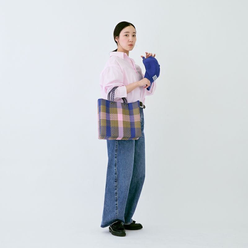 ※着用画像は実際のデザインと異なる場合がございます。