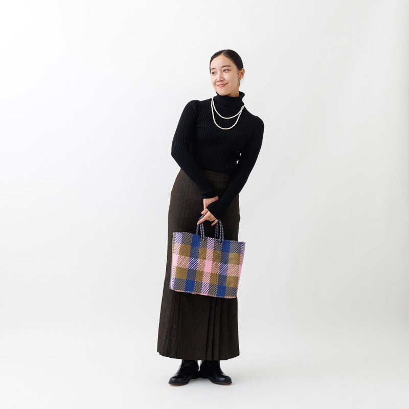 ※着用画像は実際のデザインと異なる場合がございます。