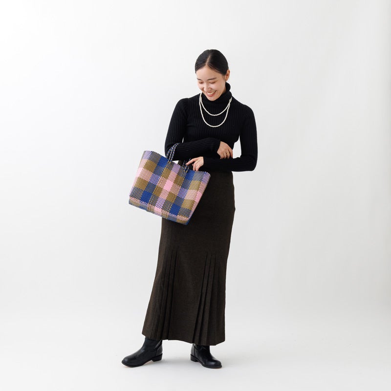 ※着用画像は実際のデザインと異なる場合がございます。