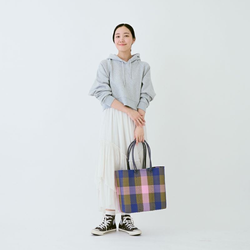 ※着用画像は実際のデザインと異なる場合がございます。