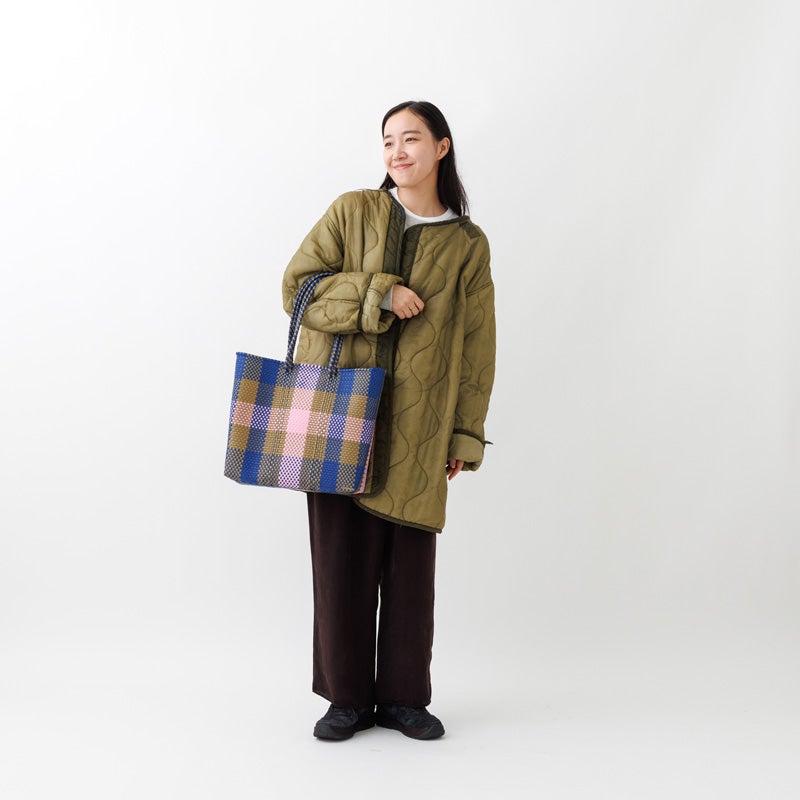 ※着用画像は実際のデザインと異なる場合がございます。