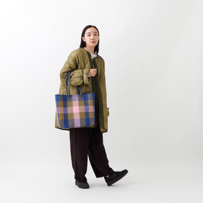 ※着用画像は実際のデザインと異なる場合がございます。