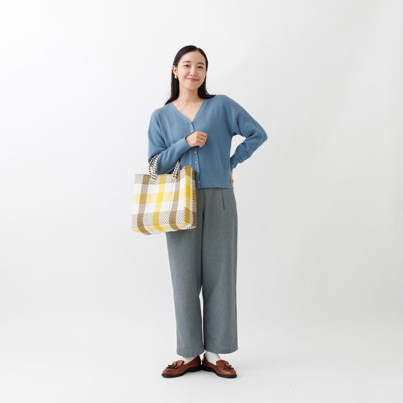 ※着用画像は実際のデザインと異なる場合がございます。