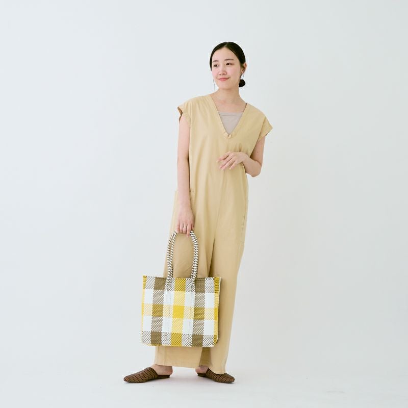 ※着用画像は実際のデザインと異なる場合がございます。