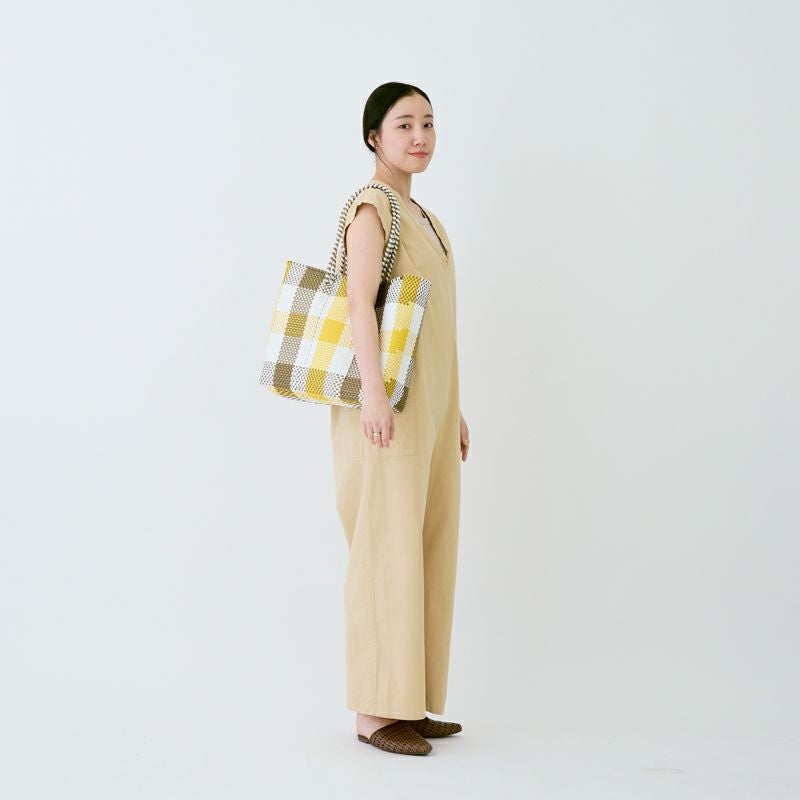 ※着用画像は実際のデザインと異なる場合がございます。