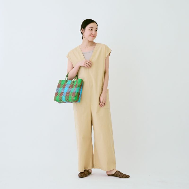 ※着用画像は実際のデザインと異なる場合がございます。