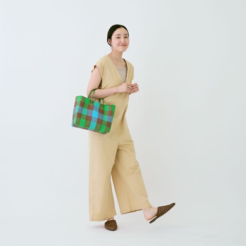 ※着用画像は実際のデザインと異なる場合がございます。