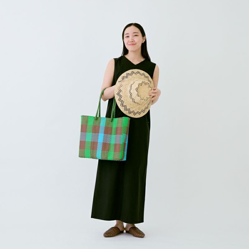 ※着用画像は実際のデザインと異なる場合がございます。