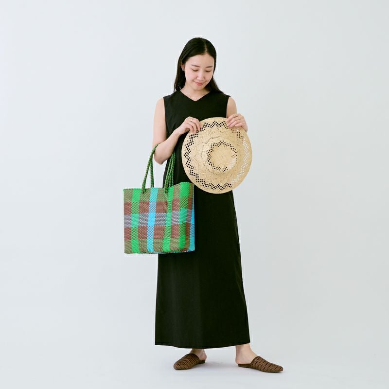 ※着用画像は実際のデザインと異なる場合がございます。