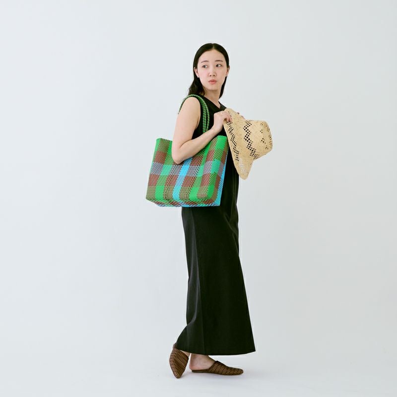 ※着用画像は実際のデザインと異なる場合がございます。