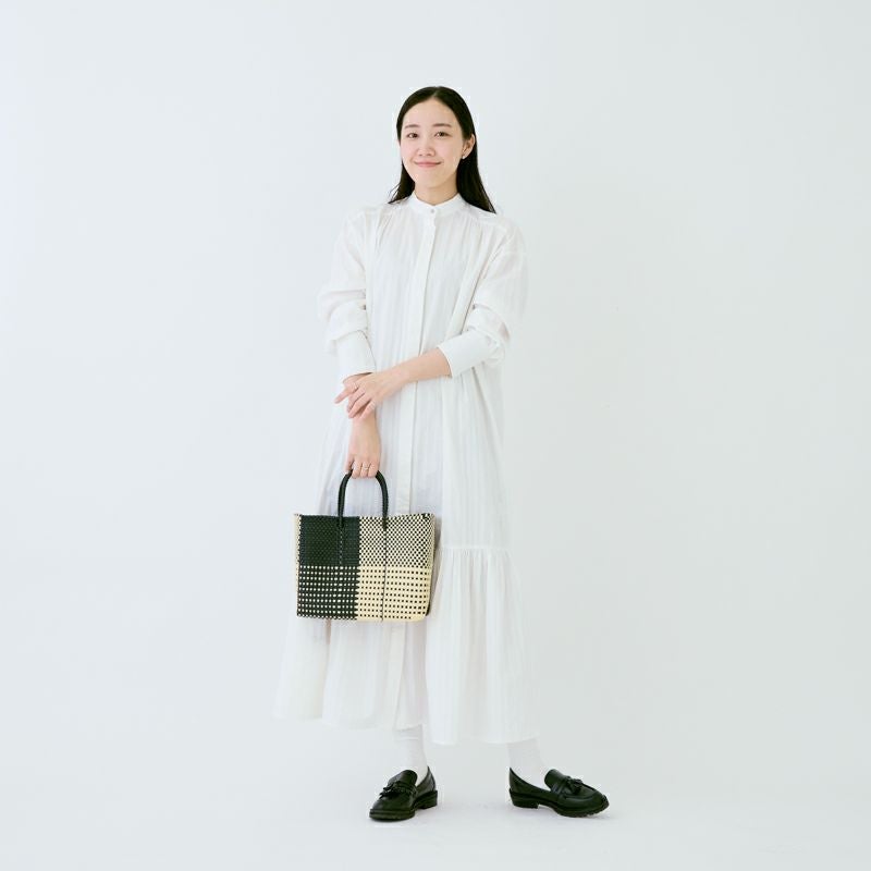 ※着用画像は実際のデザインと異なる場合がございます。