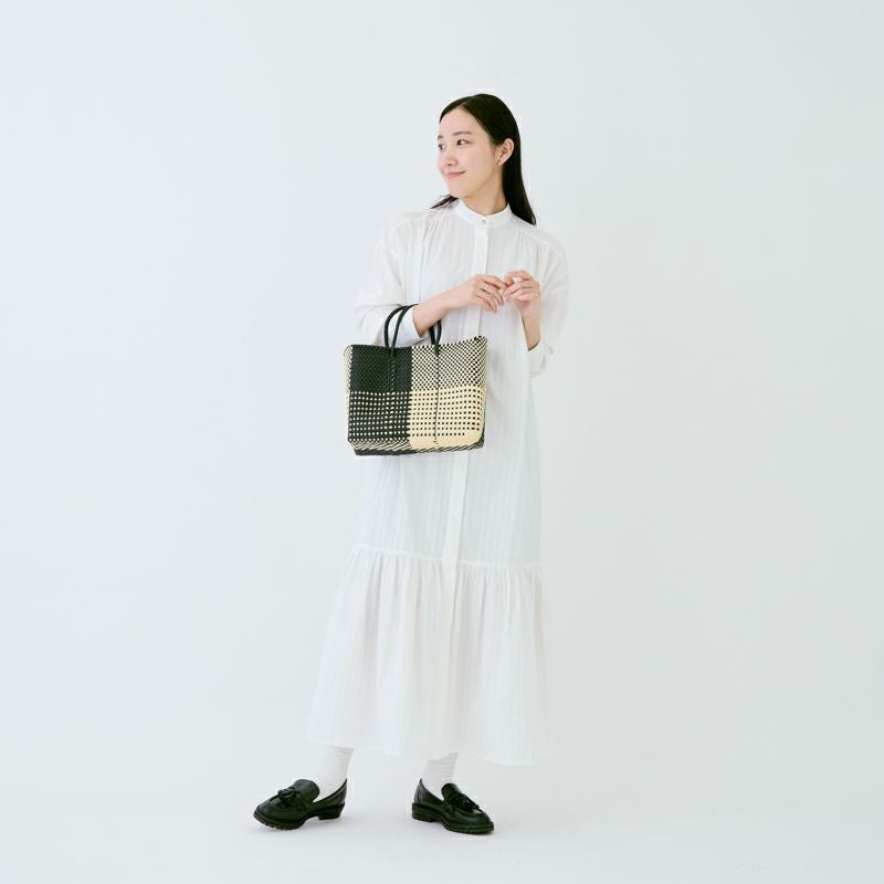 ※着用画像は実際のデザインと異なる場合がございます。