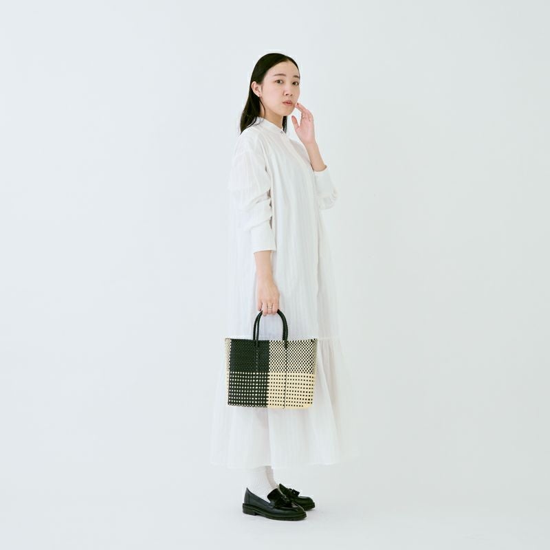 ※着用画像は実際のデザインと異なる場合がございます。