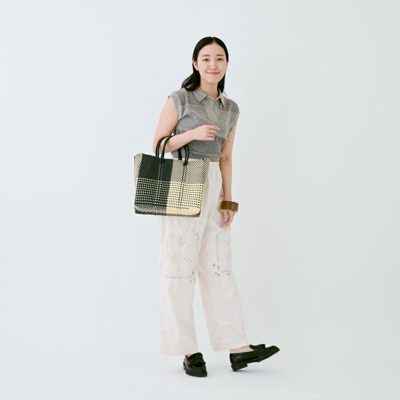 ※着用画像は実際のデザインと異なる場合がございます。