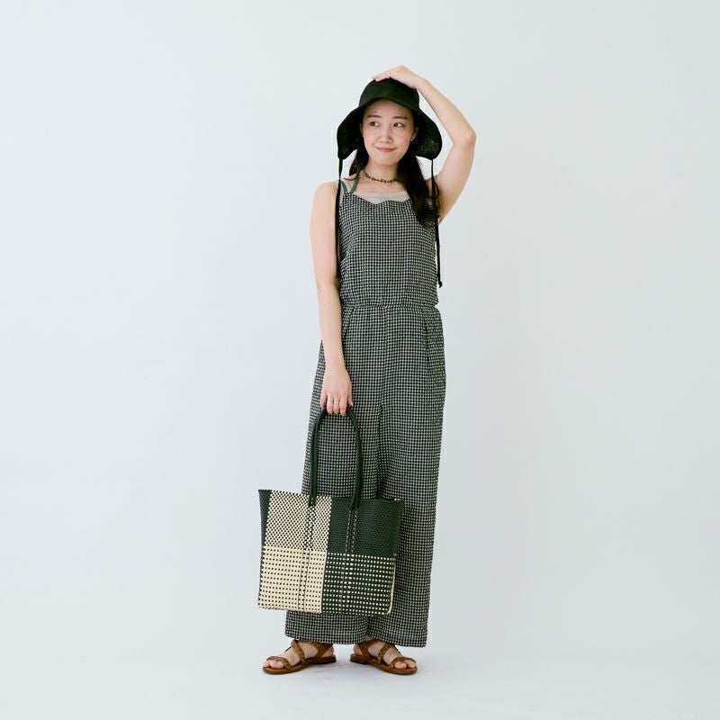 ※着用画像は実際のデザインと異なる場合がございます。