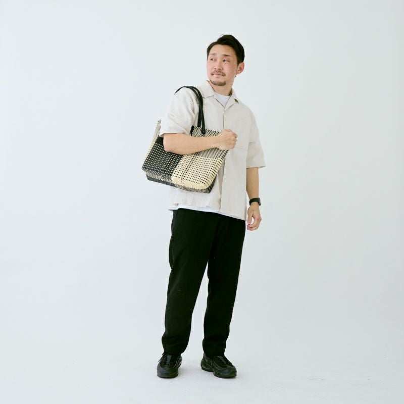 ※着用画像は実際のデザインと異なる場合がございます。