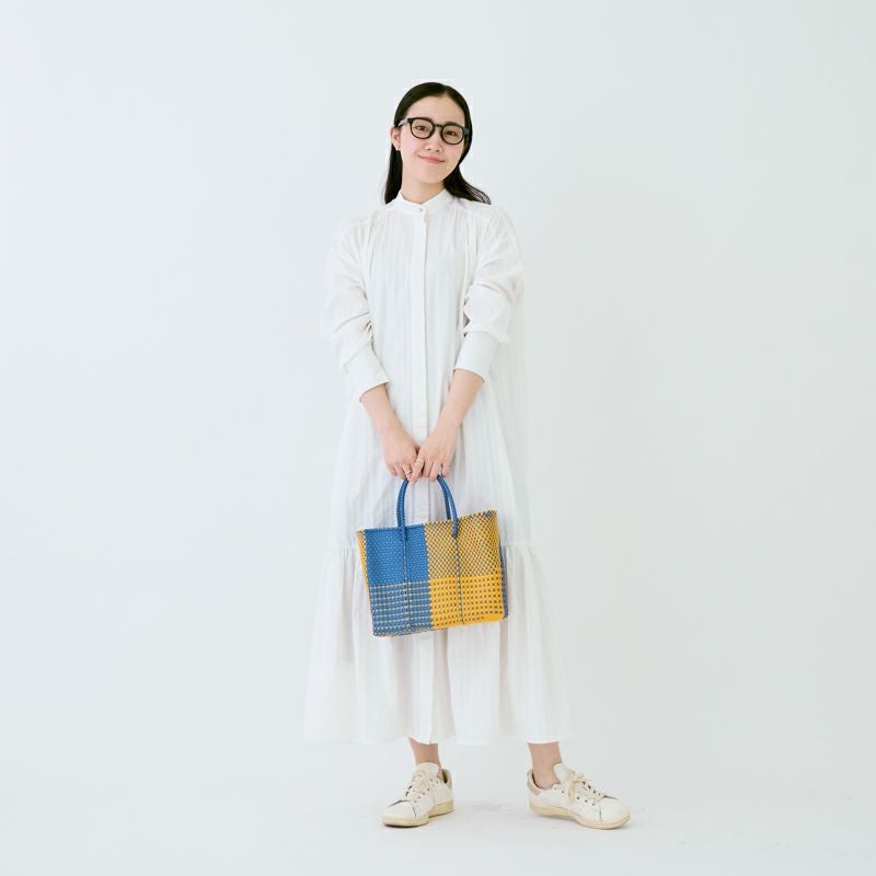 ※着用画像は実際のデザインと異なる場合がございます。