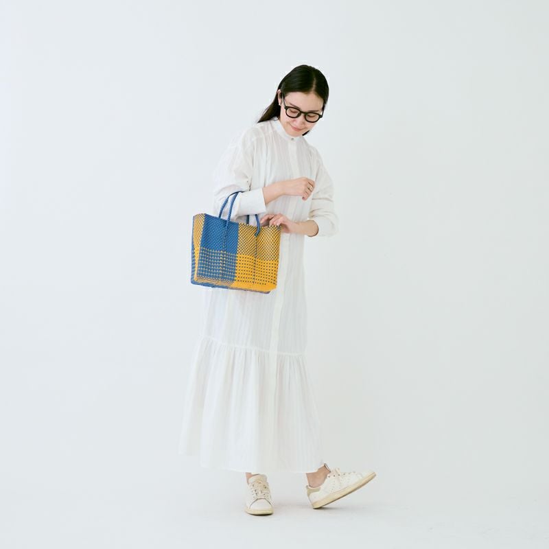 ※着用画像は実際のデザインと異なる場合がございます。