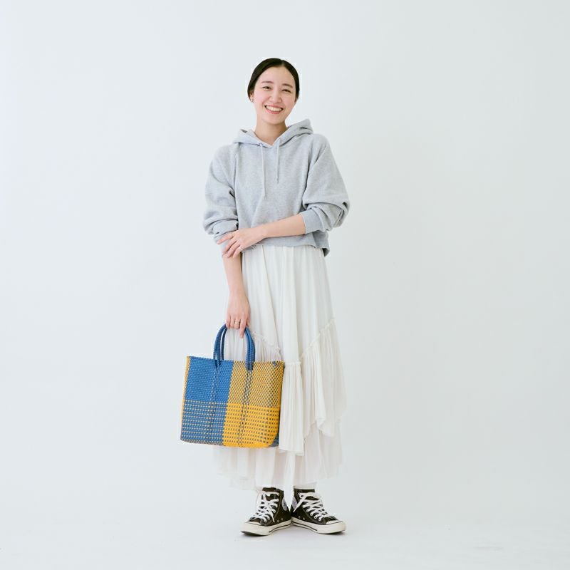 ※着用画像は実際のデザインと異なる場合がございます。