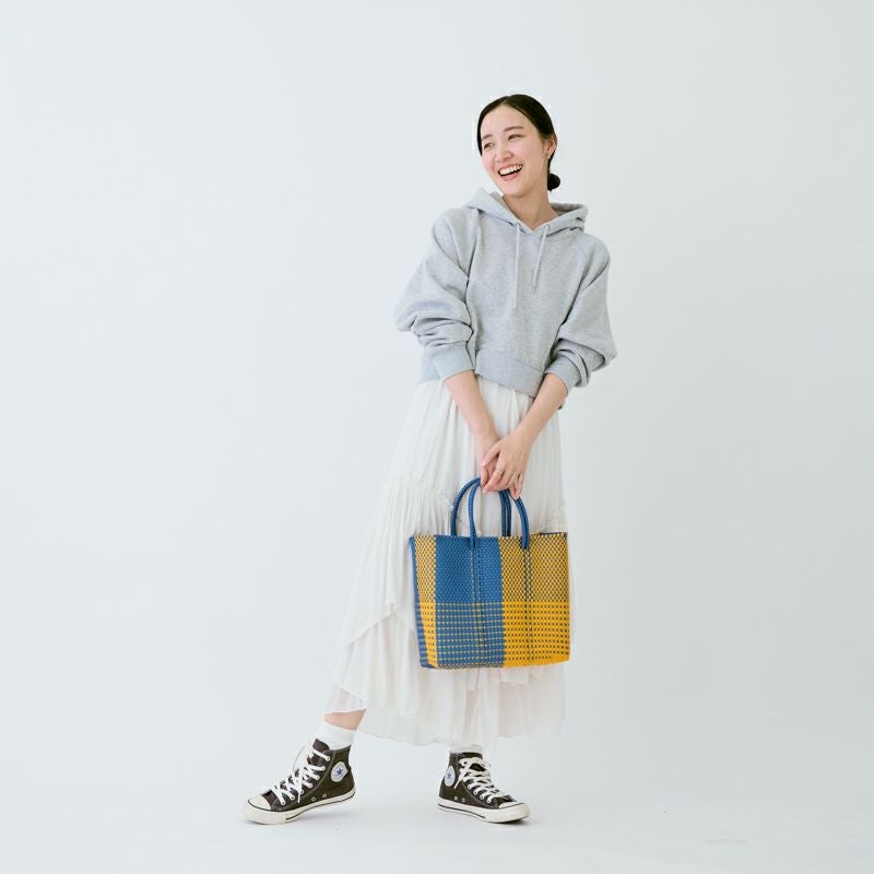 ※着用画像は実際のデザインと異なる場合がございます。