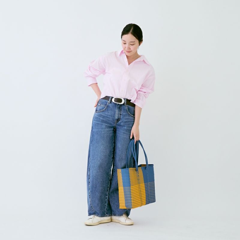 ※着用画像は実際のデザインと異なる場合がございます。