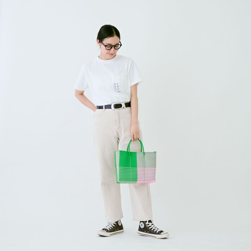 ※着用画像は実際のデザインと異なる場合がございます。