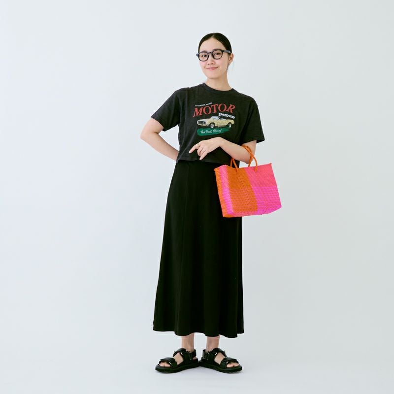 ※着用画像は実際のデザインと異なる場合がございます。