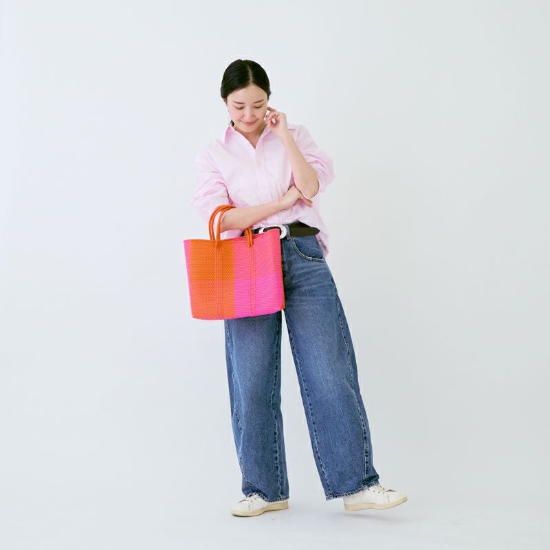 ※着用画像は実際のデザインと異なる場合がございます。